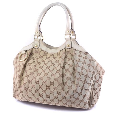 gucci bag cheap ebay|gucci used handbags on ebay.